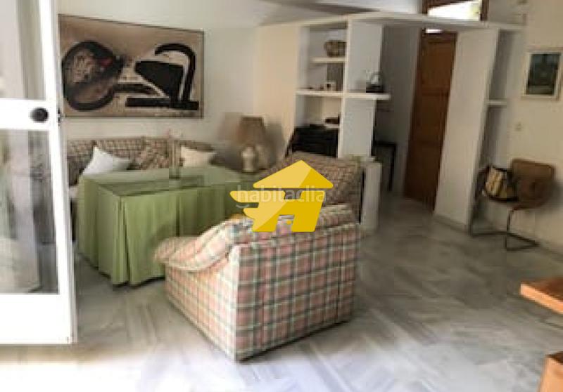Foto 7a57a4a5-7a90-4e89-a41e-beb44f4cc9ae. Casa calle loja en Doña Mencía