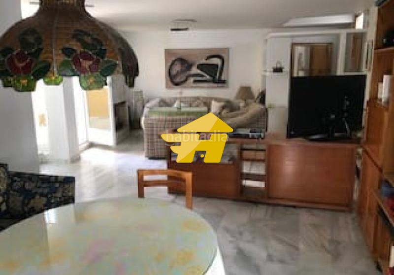 Foto a9422891-eb75-4c1f-8484-a90597cd1dd2. Casa calle loja en Doña Mencía