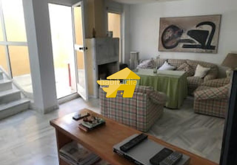 Foto b37b312b-120d-4785-bca9-1f837e7bdafb. Casa calle loja en Doña Mencía