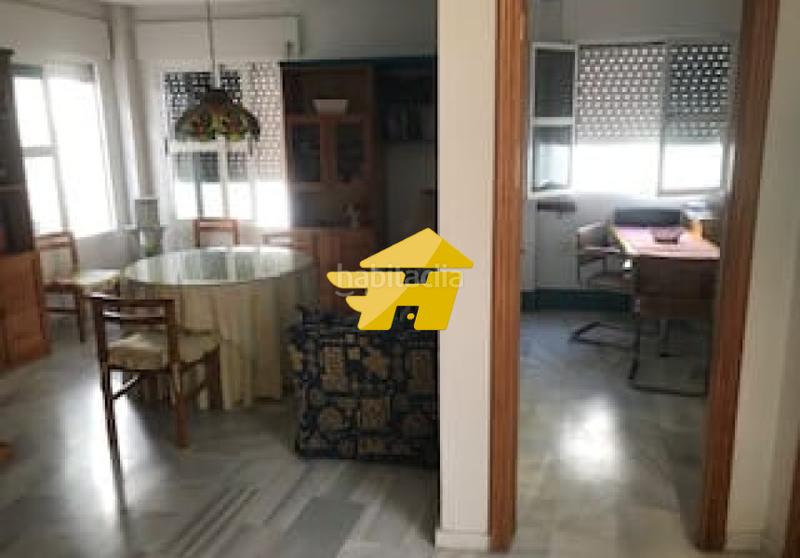 Foto c6ebd822-b499-48c9-9dd1-5c1ca2a8b953. Casa calle loja en Doña Mencía