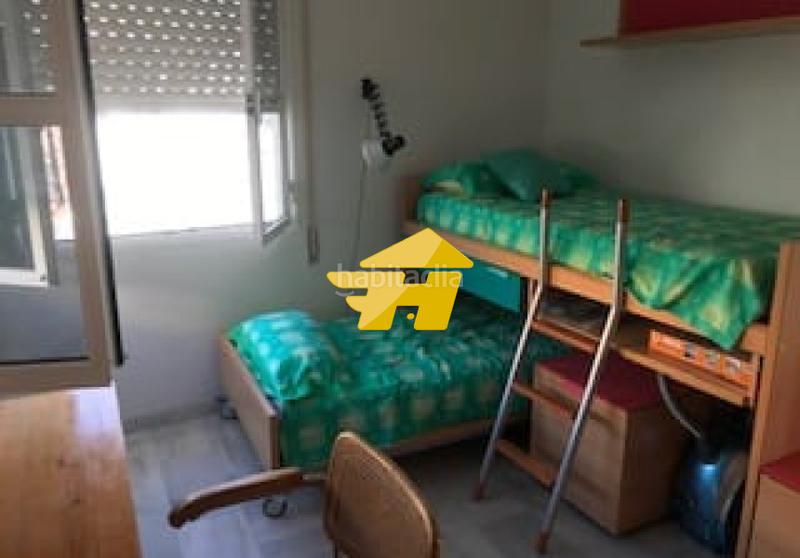 Foto f1756fe9-4662-4ed5-aa54-32a52b6d2e61. Casa calle loja en Doña Mencía