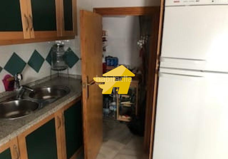 Foto facf94b9-8abd-4a87-ad8f-241909722ca4. Casa calle loja en Doña Mencía
