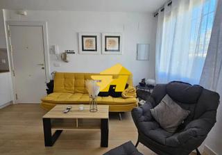 Location Appartement  Calle escultor freila guevara. Escultor freila guevara, 12