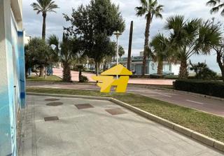 Lloguer Local Comercial  Paseo marítimo antonio banderas. Paseo marítimo antonio banderas, 19