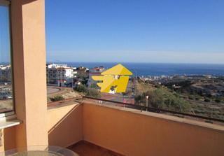 Affitto Duplex  Calle oregano. Calle oregano