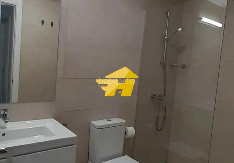 Foto 7083bb98-b212-40db-ba07-9fadc3e12bcf. Alquiler piso paseo martiricos, 30 en Martiricos - La Roca - La Rosaleda Málaga