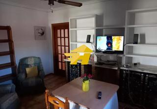 Location Appartement  A-431. Carretera a-431, 16 a