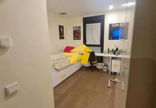 Appartement  Avenida donantes de órganos. Urb. san josé barrio noreña - turruñuelos