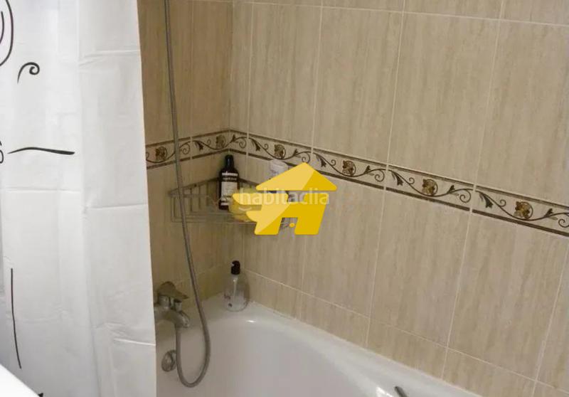 Foto 0a1c807b-de73-4ad2-89f7-6ec4d10a9888. Lloguer pis amb aparcament piscina a Los Pacos Fuengirola