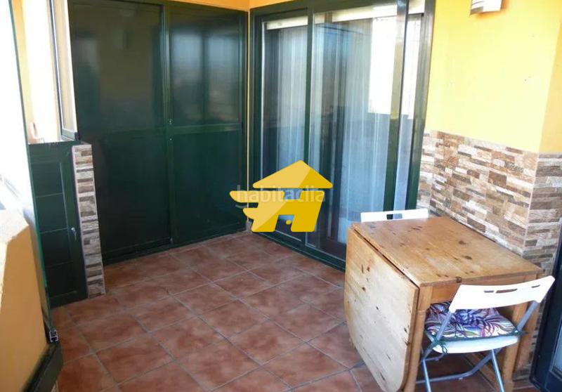 Foto 13f4d36f-f80b-4adc-8c5a-f06296734a38. Lloguer pis amb aparcament piscina a Los Pacos Fuengirola