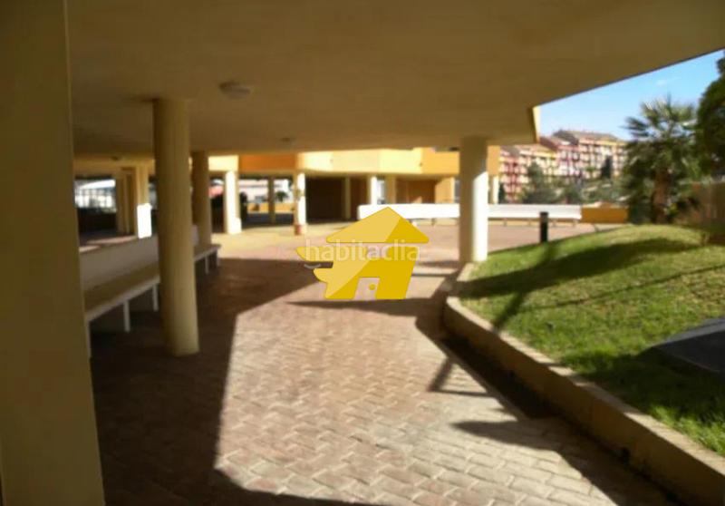 Foto 42714946-d3af-45c7-9836-3306956014bd. Lloguer pis amb aparcament piscina a Los Pacos Fuengirola