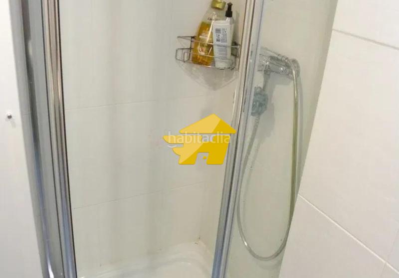 Foto 7eb9d211-4805-4516-86be-e9dbc55adfdd. Lloguer pis amb aparcament piscina a Los Pacos Fuengirola