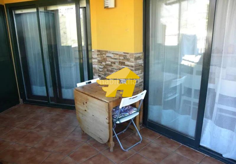Foto 8f8507e3-088d-427b-975d-84ca8e315d85. Lloguer pis amb aparcament piscina a Los Pacos Fuengirola