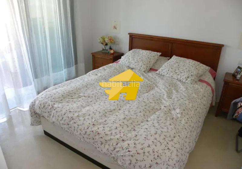 Foto c6e68973-5f3b-4eb5-9fc0-bb9ddd6a71d9. Lloguer pis amb aparcament piscina a Los Pacos Fuengirola