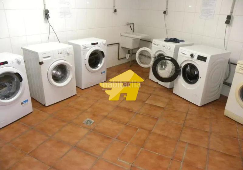 Foto d83398cc-ea92-4163-8503-f47669a94613. Lloguer pis amb aparcament piscina a Los Pacos Fuengirola