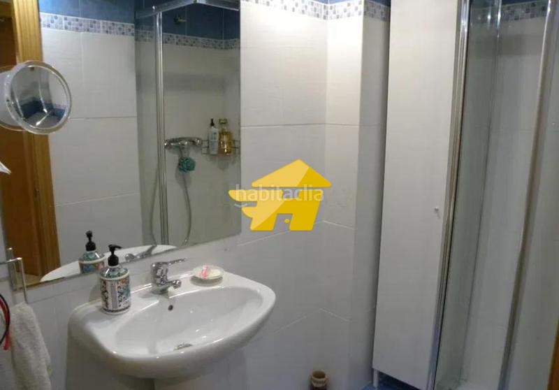 Foto e5fead5f-5a60-4b1a-889b-53abe232d04d. Lloguer pis amb aparcament piscina a Los Pacos Fuengirola