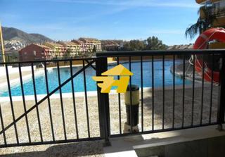 Location Appartement  Calle maria de las mercedes. Calle maria de las mercedes