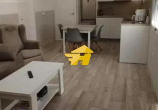 Location Maison  Calle san felipe. Calle felipa