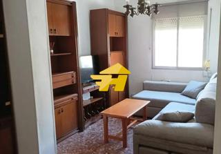 Rent Flat  Calle salamanca. Calle salamanca