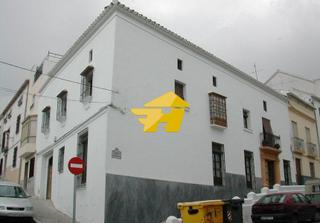 Lloguer Masia  Calle torre isunza. Calle torre isunza