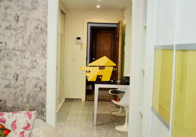 Foto 0b8c6aff-0e7c-4b18-b05a-6d2f8da0db98. Location duplex dans La Unión - Cruz de Humilladero - Los Tilos Málaga