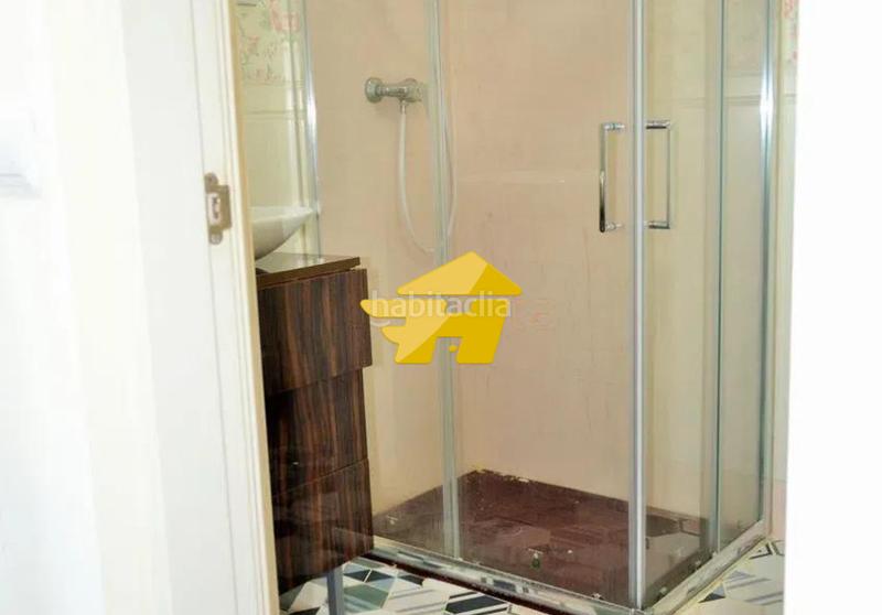 Foto eb78d65e-e584-4f0a-83d5-6919ebaa1875. Miete zweistöckige wohnung in La Unión - Cruz de Humilladero - Los Tilos Málaga