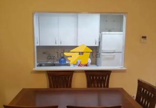 Location Appartement à Centro. Plaza mármol de bañuelos