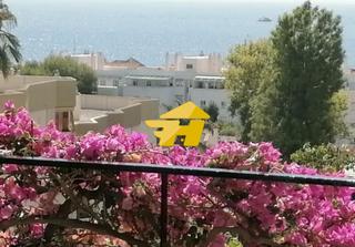 Location Appartement  Calle cascada. Calle cascada