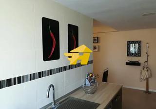 Miete Etagenwohnung  Calle del jalón. Calle jalón