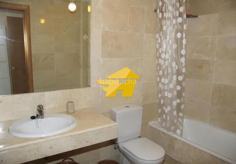 Foto 22e68127-d38d-457d-b000-8a9d2ad5ab61. Alquiler piso calle amalia heredia en Paseo Marítimo Oeste - Pacífico Málaga