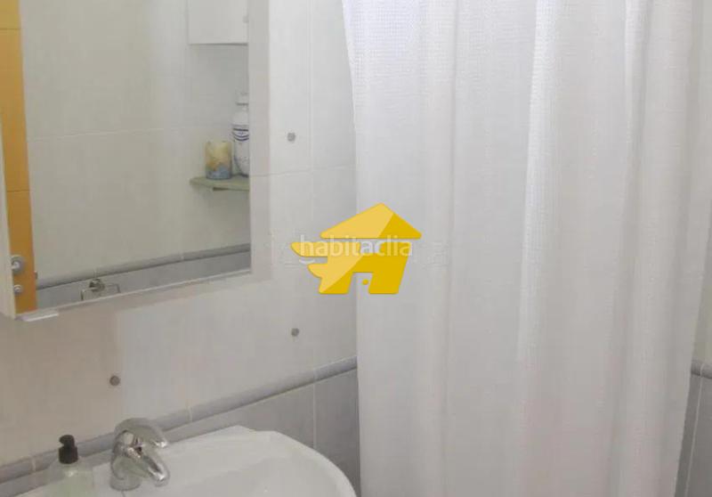 Foto 65dd7ff1-71a9-4084-8f8b-2f967b66575b. Alquiler piso calle amalia heredia en Paseo Marítimo Oeste - Pacífico Málaga
