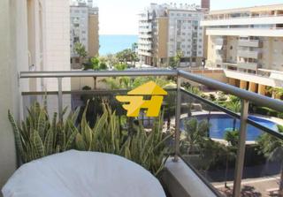 Miete Etagenwohnung  Calle amalia heredia. Calle amalia heredia
