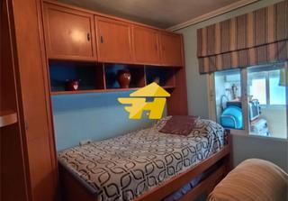 Location Appartement  Calle muñoz capilla. Sta. marina - san andrés - san pablo - san lorenzo,  córdoba cap