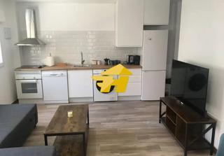 Location Appartement  Calle biznaga. Calle biznaga