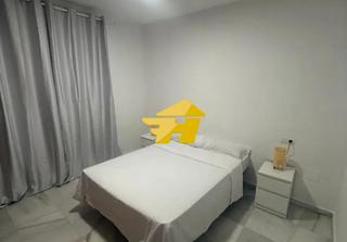 Location Appartement  Avenida imperio argentina. Avenida imperio argentina