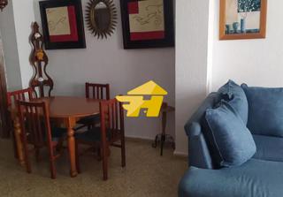Location Appartement  Calle agustín parejo. Estudianes calle agustín parejo
