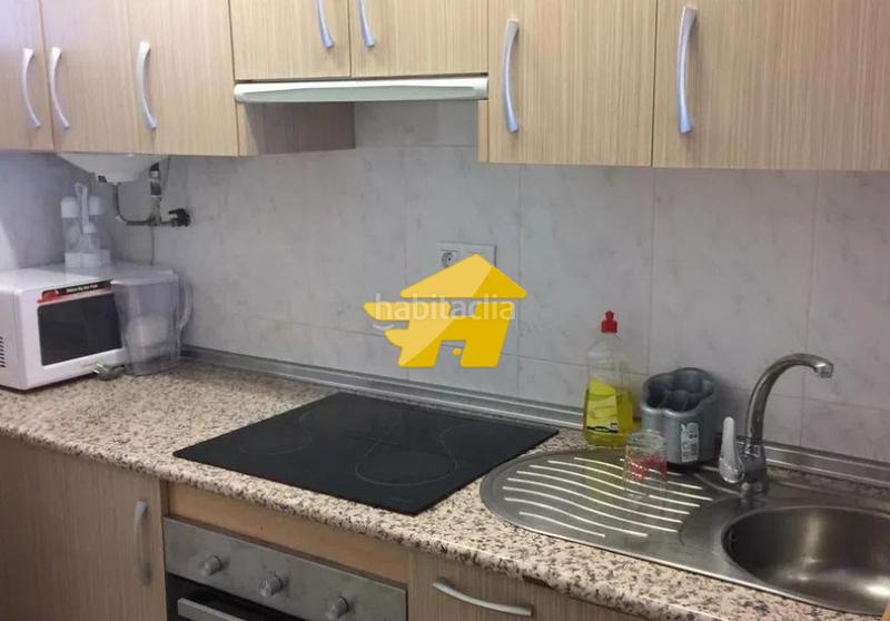 Foto 3944550a-5fc1-4bf1-b4c0-1d9156c87cbf. Alquiler piso avenida de la telefónica en Solymar Benalmádena