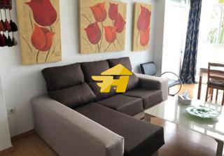Location Appartement  Avenida de la telefónica. Avenida de la telefónica