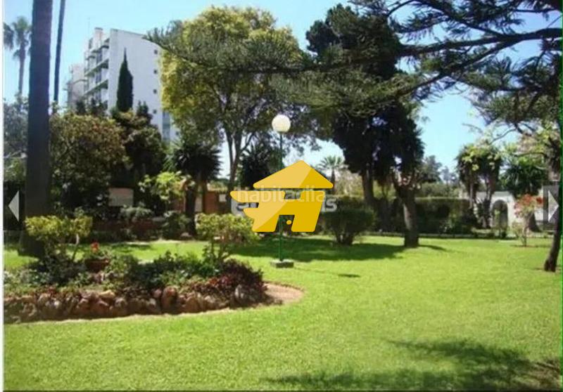 Foto c2e095d2-7e64-41c4-a1c5-5a16180c39ca. Miete etagenwohnung mit pool in Solymar Benalmádena