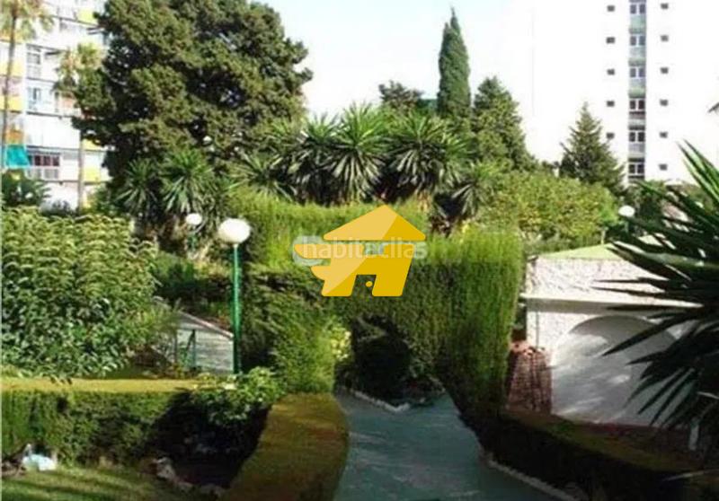 Foto de1da2f1-133d-498f-9d88-8f2790a7b844. Miete etagenwohnung mit pool in Solymar Benalmádena