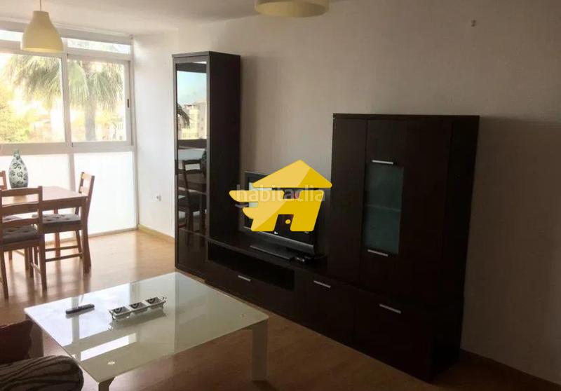 Foto 3dfbfc22-9f8e-4b4f-88dc-d8ec416a2310. Rent flat with pool in Solymar Benalmádena