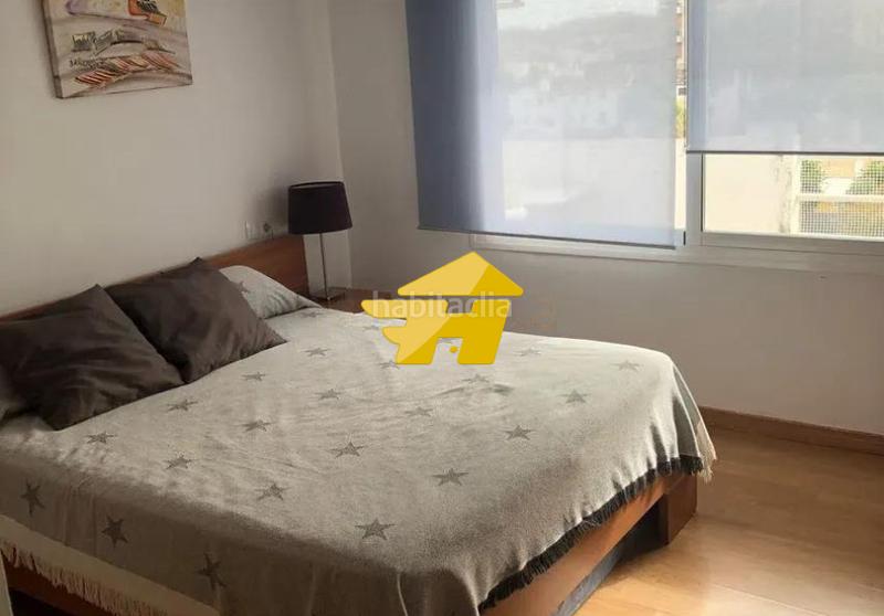 Foto 7e5612e6-82df-4931-b8d6-1fb8b3ffc8ff. Rent flat with pool in Solymar Benalmádena