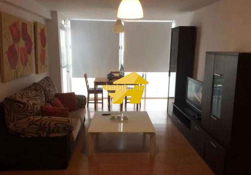 Foto bbb6c2a3-bdcf-4783-a2a8-c1966ea01bbf. Rent flat with pool in Solymar Benalmádena