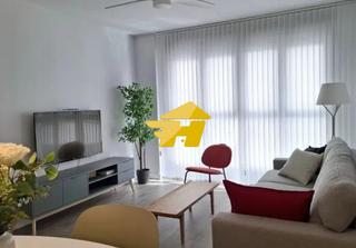 Lloguer Pis  Avenida de américa. Genial apartamento a estrenar en avenida de américa