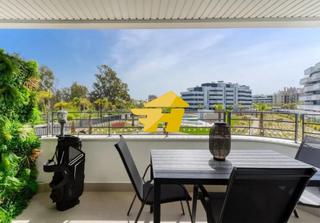 Location Appartement  Avenida mar de alborán. Avenida mar de alborán