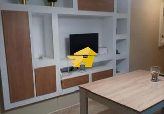 Appartement  Calle josé maría valdenebro. 4 habitaciones josé m valdenebro