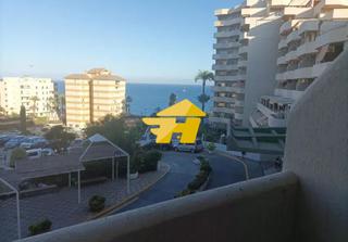Piso  Avenida rocío jurado. Avenida rocío jurado