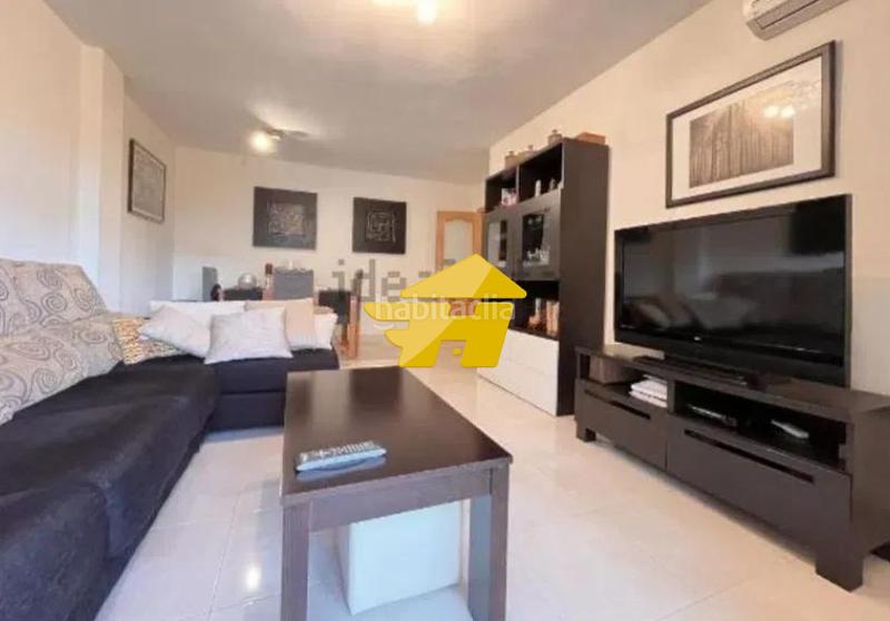Foto 8e20d6af-b039-4007-b82b-35af565154d2. Location appartement avec parking piscine dans El Consul - Ciudad Universitaria - El Romeral Málaga