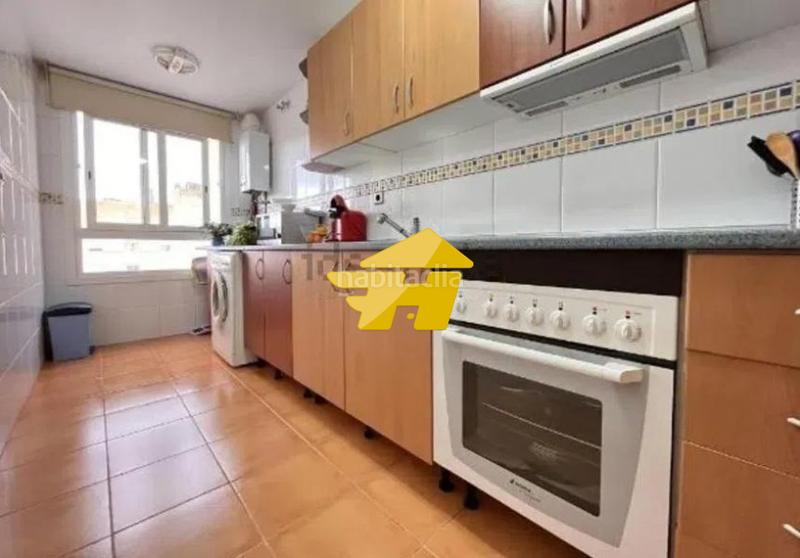 Foto 9af9d274-7d5c-408a-ab1b-1ef135e9a6d8. Location appartement avec parking piscine dans El Consul - Ciudad Universitaria - El Romeral Málaga