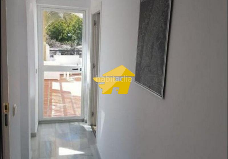 Foto 143b94af-24e8-4233-a8aa-feedb681a003. Location appartement avec piscine dans Arroyo de la Miel Benalmádena